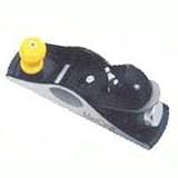 Block Plane, 7 x 1 5 8