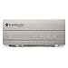 BreatheAudio Elevate Power Unit With Remote, 10' Allport Cable And 2 IR Emitters