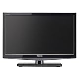 ���i�̏ڍ�