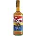 TORANI EGGNOG ITALIAN 750 ML