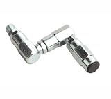Z-Swivel for AK452X, AK453X