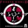 Fourth World - Live at Ronnie Scott's Club