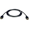 FoliumCEI Premium HDMI Cable 10FT 3 Meters 1.3 1080p 19P to 19P 10 Feet 3M for HDTV Receiver PS3 XBox360 Elite BluRay DVD Sony Pioneer Samsung LCD Plasma TV HD Projector NOTE: BUY ONLY FROM AMAZON SELLER FOLIUMCEI FOR GENUINE FOLIUMCEI PRODUCT