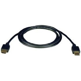FoliumCEI Premium HDMI Cable 10FT 3 Meters 1.3 1080p 19P to 19P 10 Feet 3M for HDTV Receiver PS3 XBox360 Elite BluRay DVD Sony Pioneer Samsung LCD Plasma TV HD Projector NOTE: BUY ONLY FROM AMAZON SELLER FOLIUMCEI FOR GENUINE FOLIUMCEI PRODUCT