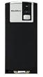 OEM RIM Blackberry 8100 Pearl Back Battery Door Cover