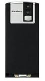 OEM RIM Blackberry 8100 Pearl Back Battery Door Cover