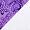 Violet Mix