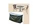 Bosmere C513 Cafe Set Cover Rect 57x27in