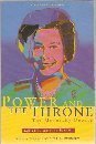 Power and the throne