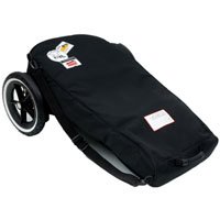 phil&teds up & away buggy travel bag Universal