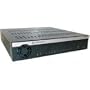 12PORT 10/100/1000 L2 Switch Fixed & Power Brick