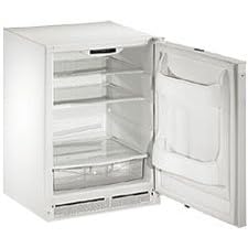 U-Line : 2175RW-00 24in Compact Refrigerator