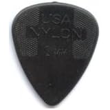 Détails sur le produit