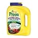 Greenview Preen Vegetable Garden Prevent 5 Pound - 24-63774