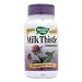 Milk Thistle - Standardized Extract