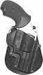 FOBUS PDL Holster J FR