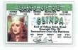 Glinda From Wizard of Oz License