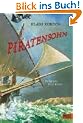 Piratensohn: Roman