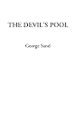 The Devil's Pool