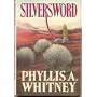 Silversword