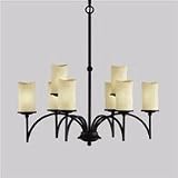Island / Billiard Fixtures Kichler K1796