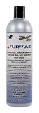 Double K - Groomers Edge Furst Aid 16 Oz 6-1 Conc