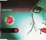 21kU%2BO0Go1L. SL160 photo 21kU%2BO0Go1L. SL160 VAMPIRO MORPHA Sensible Tentacles GET FUNKY HOUSE NATION REMIX CD