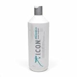 I.C.O.N. Proshield Protein Treatment 33.8 oz.