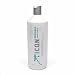 Search : I.C.O.N. Proshield Protein Treatment 33.8 oz.