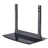 Pioneer Elite PDK-TS23