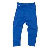 Icebreaker BodyFit200 Leggings - Toddler Boy
