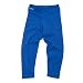 Icebreaker BodyFit200 Leggings - Toddler Boy