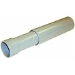 Thomas & Betts E945J-CAR PVC Expansion Coupling
