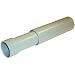Thomas & Betts E945J-CAR PVC Expansion Coupling