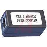 WINTRON RJ45F-RJ45F ADAPTER
