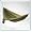 Army Green/Brown (2003-HMKA)