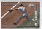 1999 Sports Illustrated #138 - Dante Bichette
