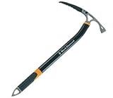 Venom Hammer by Black Diamond