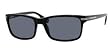 Boss Hugo Boss 0319/S Sunglasses