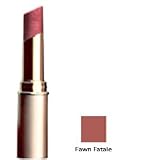 Loreal Endless Lipcolour, Fawn Fatale - 2 Each