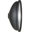 Broncolor Softlight reflector P