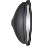 Broncolor Softlight reflector P