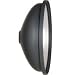 Broncolor Softlight reflector P