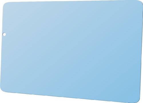 Imagen 4 de Vikuiti 0
