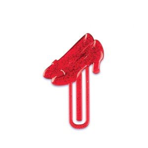 Wizard Of Oz Ruby 12 Pack