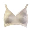 Natori Tailored Classics seamless full figure soft cup bra