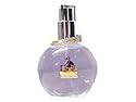 ランバン エクラドウアルページュ 100ml (211102013) 【HTRC3】