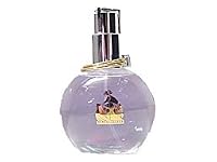 ランバン エクラドウアルページュ 100ml (211102013) 【HTRC3】