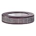 Honeywell HEP-5018E HEPA-filter für Modell DA-5018E Honeywell HEP-5018E HEPA-filter für Modell DA-5018E