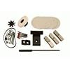 UNIMAT 1 Service Set incl.: 162 240, 162 250,162 260, 162 280